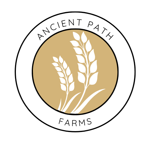 Ancient Path Farms